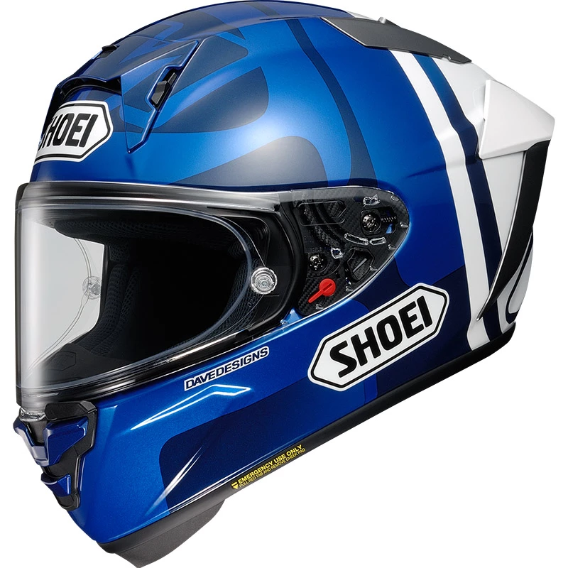 Wholesale ✔️ Fiber ???? Shoei X-spr Pro A.marquez73 V2 Tc-2 Helmet Blue ❤️ 3 Wholesale ✔️ Fiber ???? Shoei X-spr Pro A.marquez73 V2 Tc-2 Helmet Blue ❤️