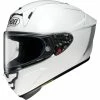 Budget ???? Fiber ???? Shoei X-spr Pro Helmet White ⭐ -SHOEI shpp shoei xspr pro bianco