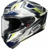 Coupon ⭐ Fiber ???? Shoei X-spr Pro Escalate Tc2 Helmet Blue Yellow ✔️ 2 Coupon ⭐ Fiber ???? Shoei X-spr Pro Escalate Tc2 Helmet Blue Yellow ✔️ -SHOEI shpp shoei xspr pro escalate giallo
