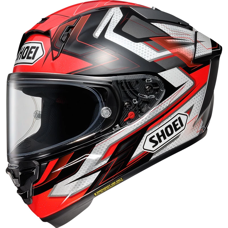 Wholesale ???? Fiber ???? Shoei X-spr Pro Escalate Tc1 Helmet Red ???? 3 Wholesale ???? Fiber ???? Shoei X-spr Pro Escalate Tc1 Helmet Red ????