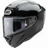 Deals ???? Fiber ???? Shoei X-spr Pro Helmet Black ???? -SHOEI shpp shoei xspr pro nero