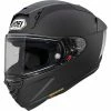 Flash Sale ???? Fiber ???? Shoei X-spr Pro Helmet Black Matt ✔️ -SHOEI shpp shoei xspr pro neromatt