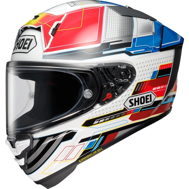 Best Pirce ???? Fiber ???? Shoei X-spr Pro Proxy Tc-10 Helmet Red Blue ???? 3 Best Pirce ???? Fiber ???? Shoei X-spr Pro Proxy Tc-10 Helmet Red Blue ????